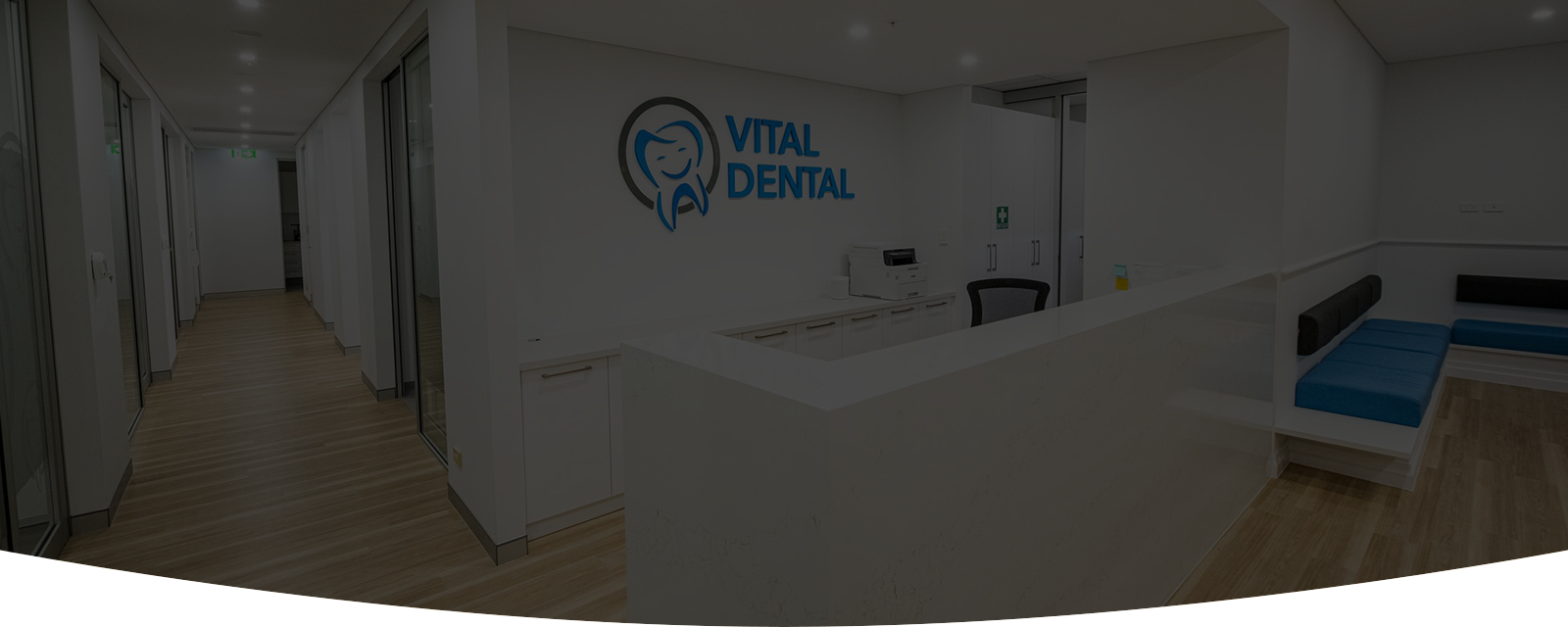 Vital Dental