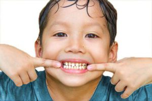 <img src=“Children dentistry near me.png” alt=“Children dentist near me”>