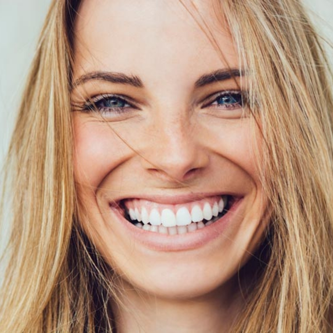 Looking for a Great Dentist in Randwick? Here’s How to Find the One