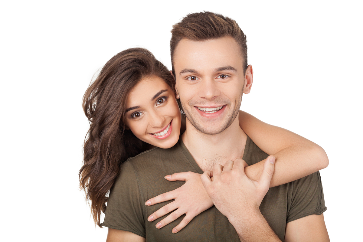 Mastering Oral Health: Innovative Techniques from Dental Experts
