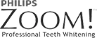 Dental Brand