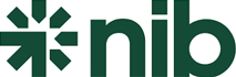 NIB Logo