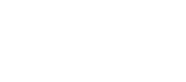 Vital Dental